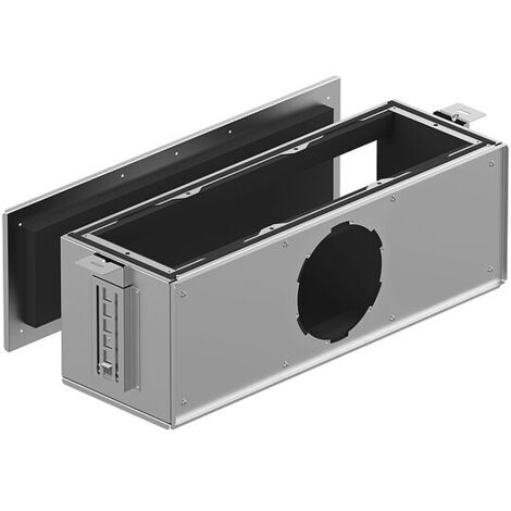 Viessmann Luftverteilerkasten kompakt XL - 7377381