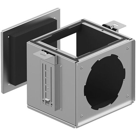 Viessmann Luftverteilerkasten kompakt XS - 7377369