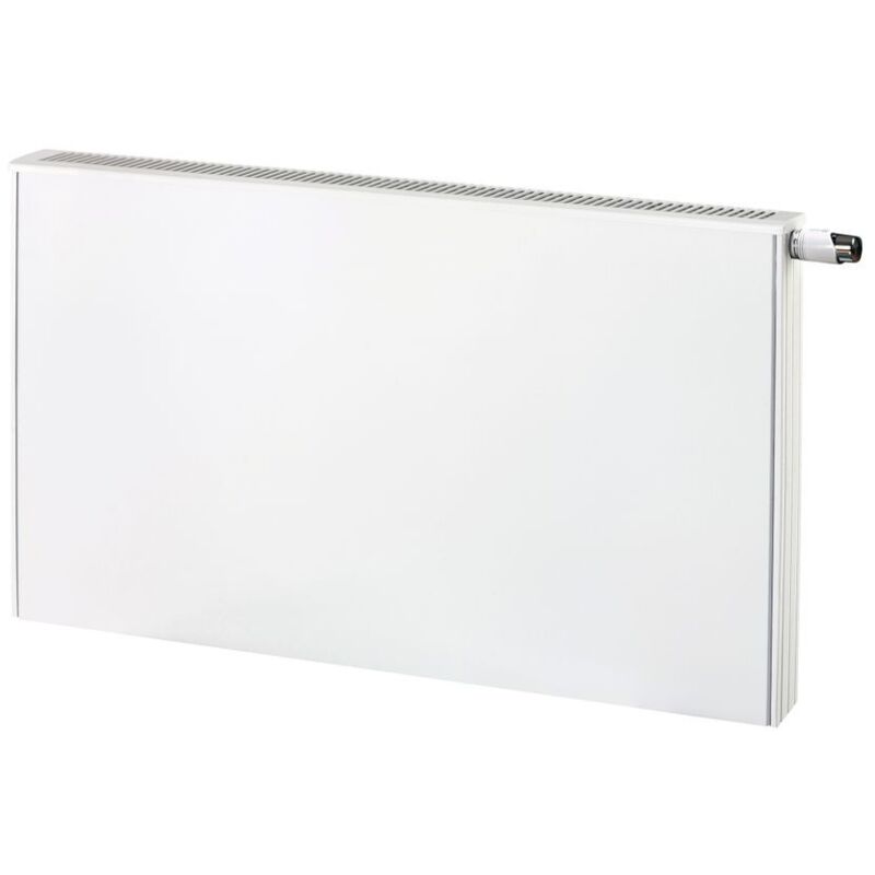 Schne Planheizkrper Typ 22 Bilder