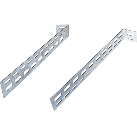 Viessmann Montagehalter ER-UPM - 2 Stück - 7390892
