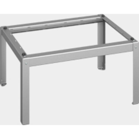 Viessmann Montagesockel - 7974146