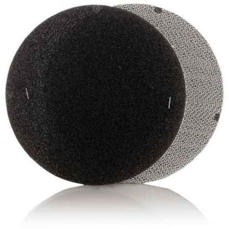 Viessmann Pollenfiltersatz F7 für Vitovent 050-D