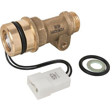 Viessmann Pressostat eau