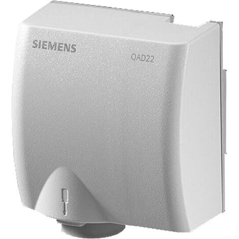 Viessmann Puffertemperatursensor Pt 1000 (3 Stück) - ZK01320