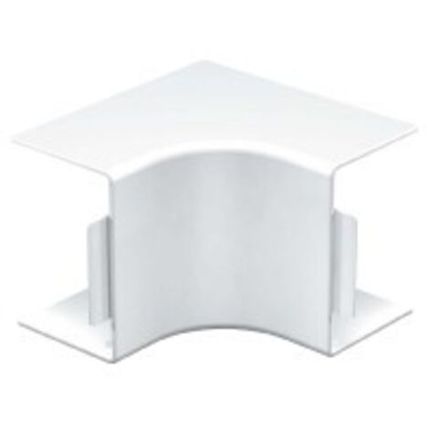 Viessmann Querschiene 7234380