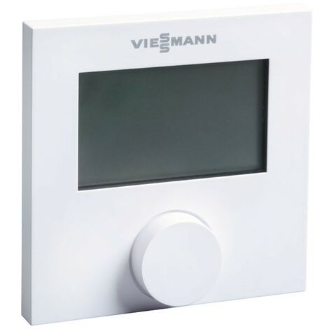 Thermostat unterputz - Die Produkte unter der Menge an Thermostat unterputz