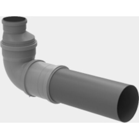 Viessmann Rohbauset Dach für Vitovent - 7716329