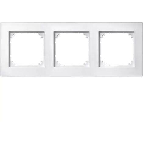 Viessmann Satz Kleinteile für Gasbrenner 7072113