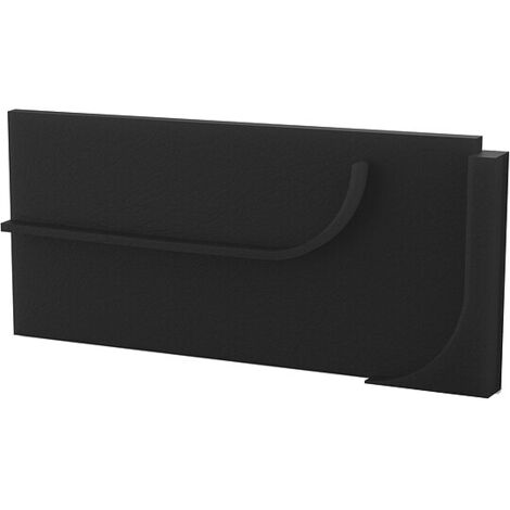 Viessmann Schalldämm-Matte Fensterlaibungsset - 7973311