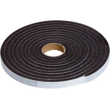 Viessmann Schaumband - Rolle mit 5 m - 7441146