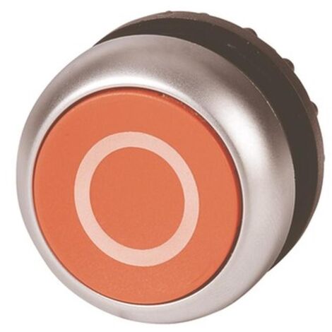 Viessmann Set Euro Bördeladapter 5/8 (10 Stück)