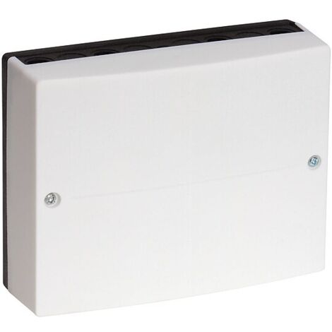 Viessmann Solarregelungsmodul SM1 - Z014470