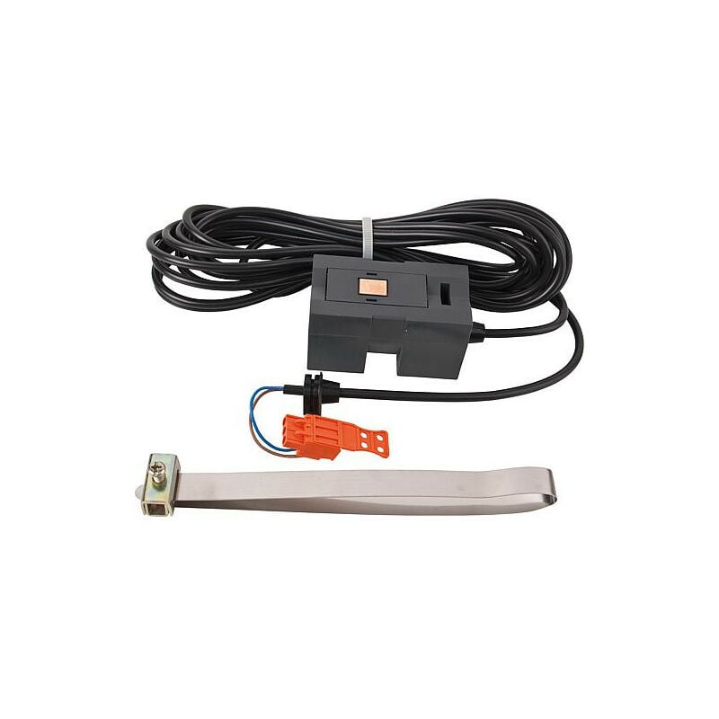Viessmann Sonde de T°C ambiante pour Vitotronic