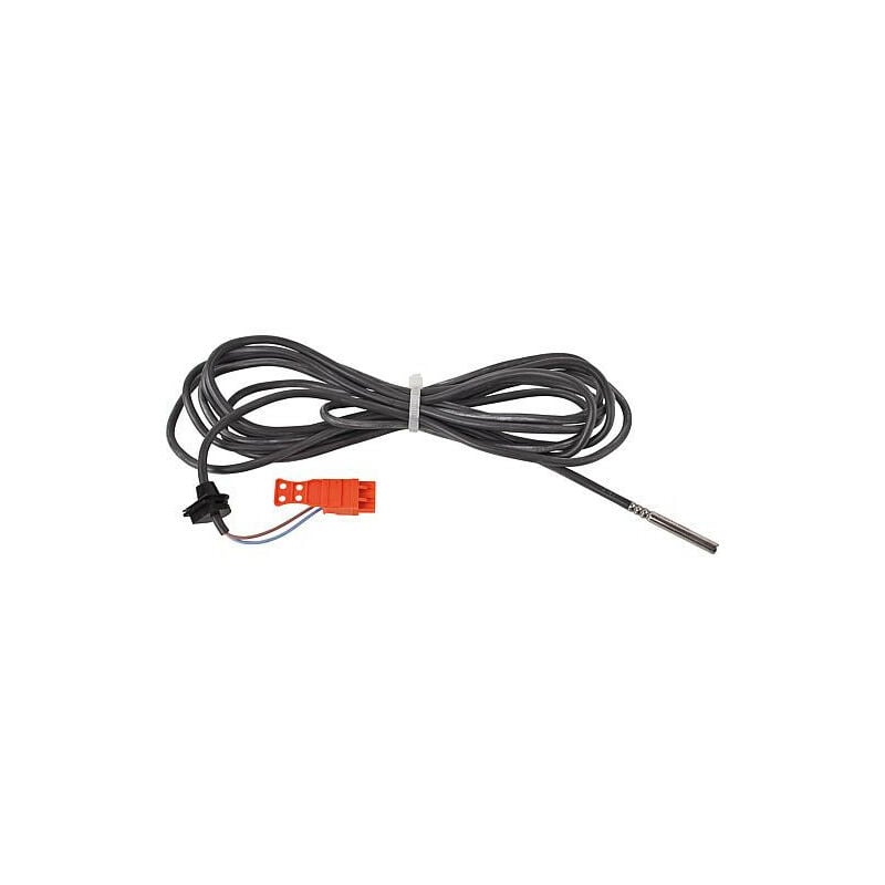 Sonde t°c de chaudiere 3 pour Vitotronic - Viessmann