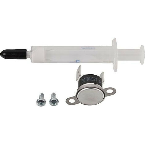Viessmann Sonde thermique