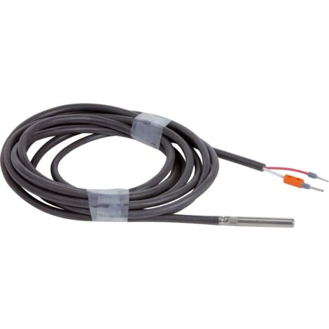 Viessmann Speichertemperatursensor NTC 10k l=3750