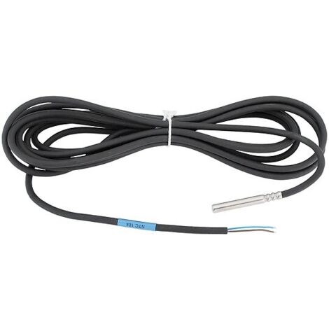 Viessmann Speichertemperatursensor - ZK04671