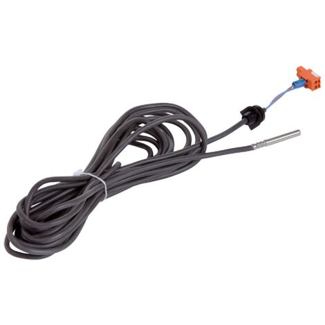 Viessmann Tauchtemperatursensor (NTC 10 kOhm)
