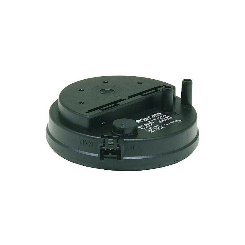 Transmetteur de pression Vitodens Ref. 7822897 - Viessmann