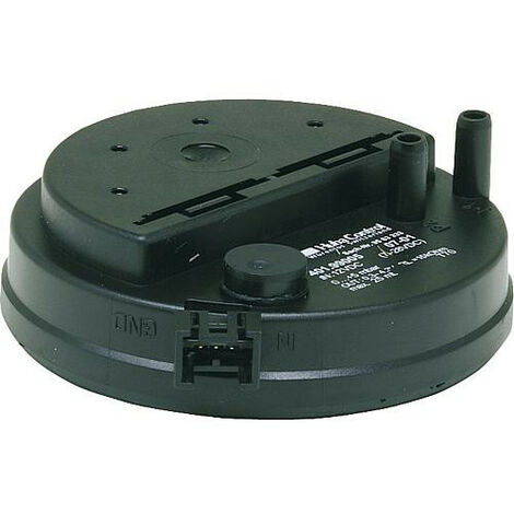 Viessmann Transmetteur de pression Vitodens Ref. 7822897