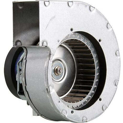 Viessmann Turbine convient pour Vitopend
