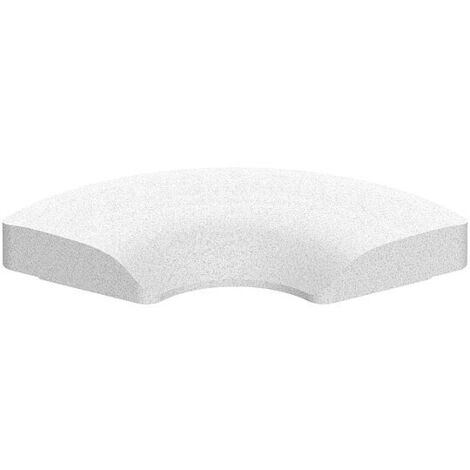 Viessmann Ventil Ausströmbegrenzung 240° - 7974020