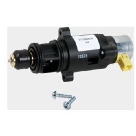 Viessmann Ventileinsatz, 7827932