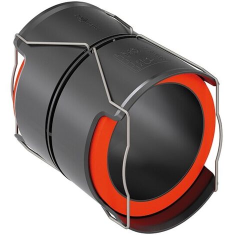 Viessmann Verbinder R90 - 7372826