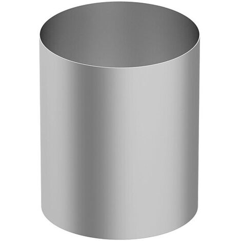 Viessmann Verlängerung für Umlenkstück DN125 - 7522373