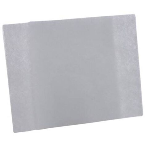 Viessmann ViPure Grobfiltersatz G4 / G4 für Vitovent 300-C