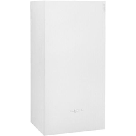 Viessmann Vitocell 100-W SVPA 46 L vitopearlwhite Pufferspeicher, Z017685