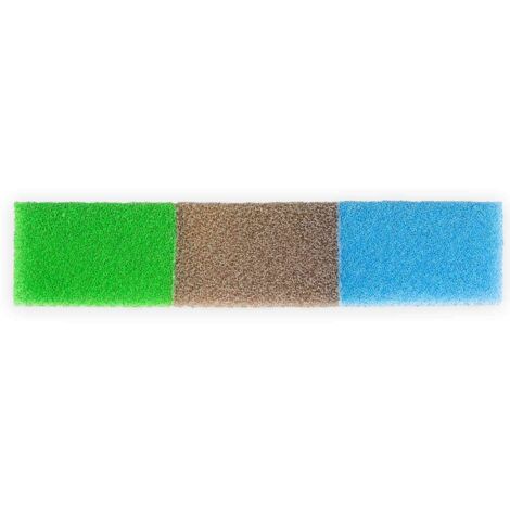 Viessmann Vitoclima Filter Bio Sterilisation