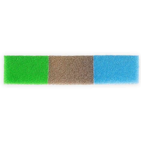 Viessmann Vitoclima Filter Bio Sterilisation