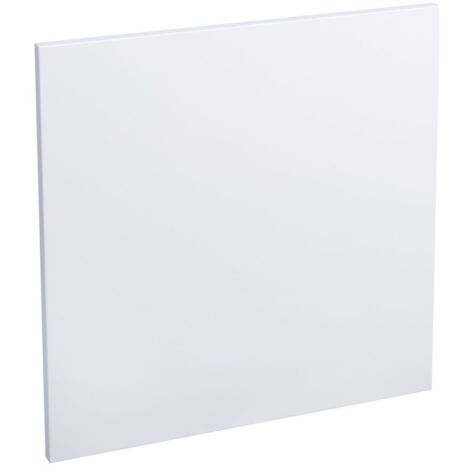 Viessmann Vitoplanar EI6 Infrarotheizung 500W Typ EI6.A500SDM
