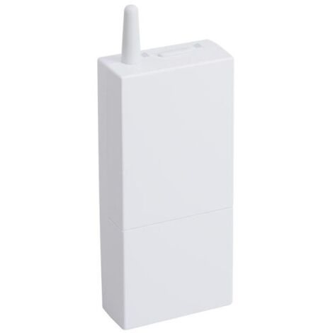 Viessmann Vitoplanar Funkempfänger Plug-and-Play
