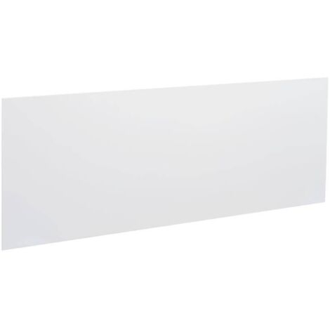 Viessmann Vitoplanar Infrarotheizung Typ EI5 A250S