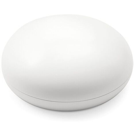 Viessmann Vitoset Aqua Leckagesensor - 7938832