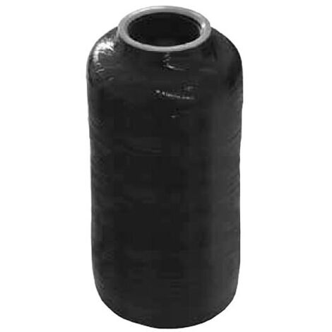 Viessmann Vitoset Enthärtungskartusche 2,5 l - ZK05469