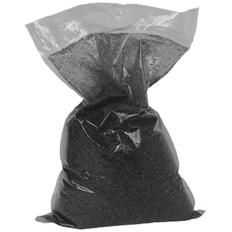 Viessmann Vitoset Nachfüllpaket Heizwasser-Vollentsalzung 4 l - ZK05485