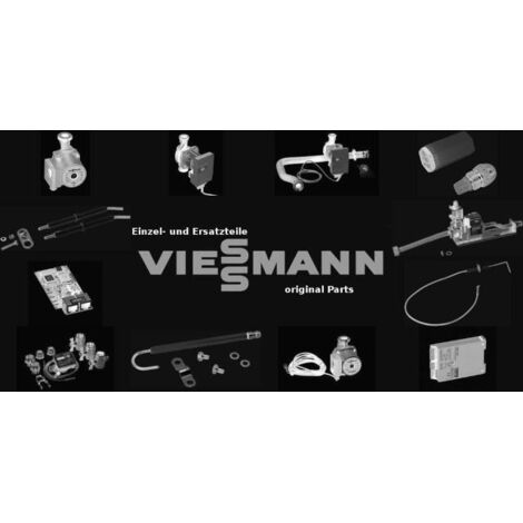 Viessmann Vitoset Planheizkörper Universal Typ 21 500x1200 mm, Rechtsausführung 7576271