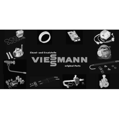 Viessmann Vitoset Planheizkörper Universal Typ 21 500x900 mm, Rechtsausführung 7576269