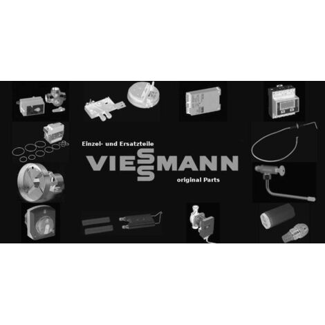 Viessmann Vitoset Planheizkörper Universal Typ 21 600x1800 mm, Rechtsausführung 7576286