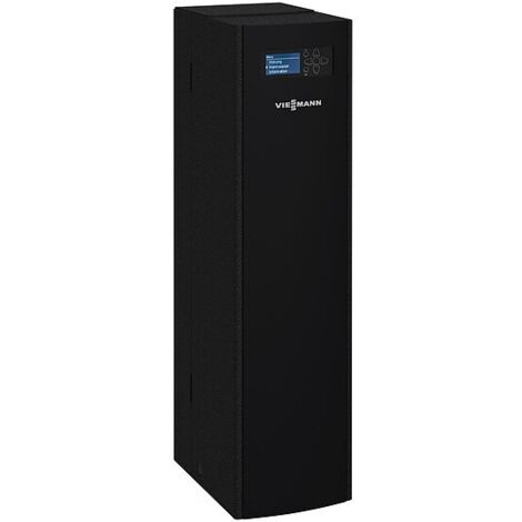 Viessmann Vitotrans 353 PZMA - Z021867