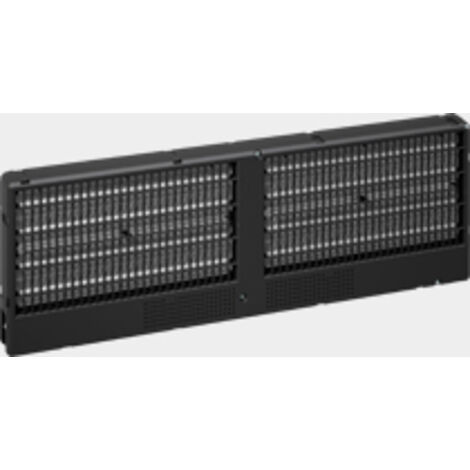 Viessmann Vorheizregister - 7974145