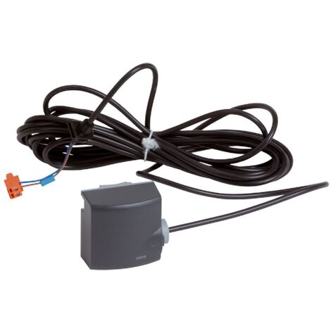 Viessmann Vorlauftemperatursensor NTC Nr.2 l=5800