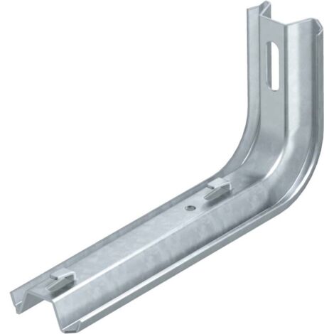 Viessmann Wärmedämmblock TR007+009 7232732