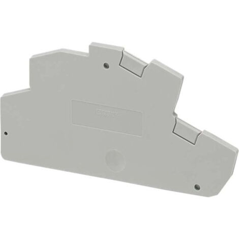 Viessmann Wärmedämmung KNA/ZNA03 7305421