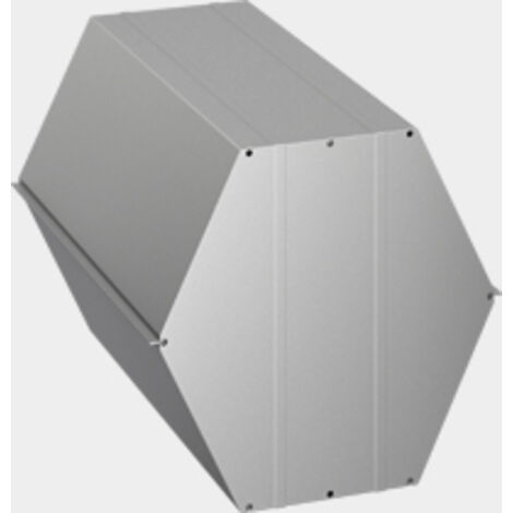 Viessmann Wärmeübertrager Enthalpie - 7974151