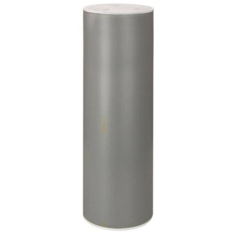 Viessmann Wandhülse (rund) 500 mm für Vitovent 100-D