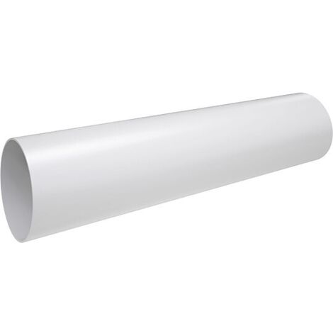 Viessmann Wandhülse rund 700 mm - ZK02708